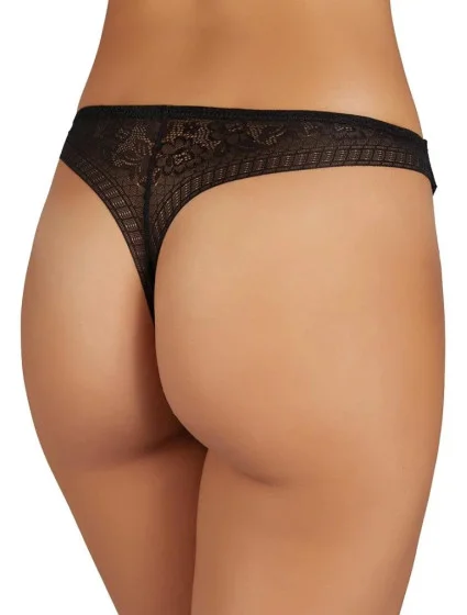 Dámská tanga 19673 - Ysabel Mora Dámská tanga 19673 - Ysabel Mora