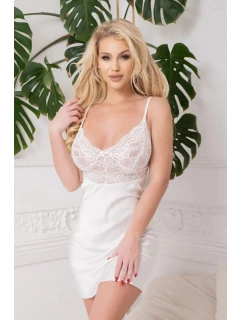 Sexy košilka model 22025190 chemise - Kalimo