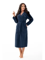 DÁMSKÝ ŽUPAN 376 W/25