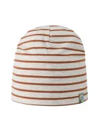 BAVLNĚNÁ ČEPICE CDS-022