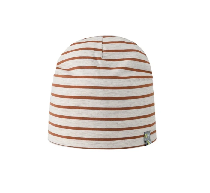 BAVLNĚNÁ ČEPICE CDS-022