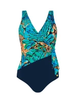 Plavky 5 model 22018365 - Self Plavky 5 model 22018365 - Self