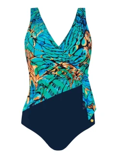 Plavky 5 model 22018365 - Self