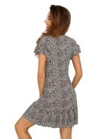 Noční košilka  model 163580 Donna