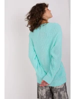 Svetr  model 191415 Badu