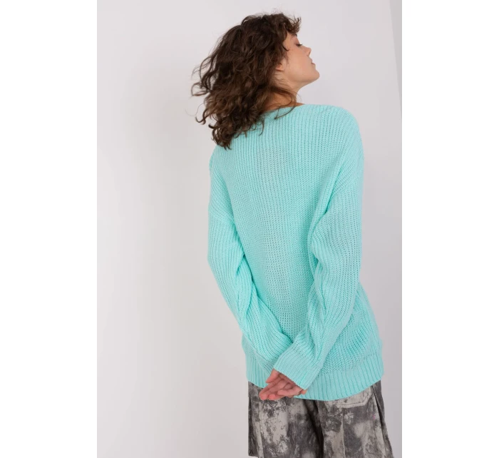 Svetr  model 191415 Badu
