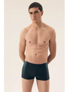 Plavky model 211655 Henderson