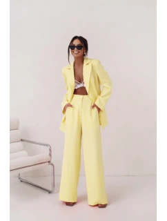 Sada model 212643 LaBalancia