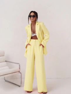 Sada model 212643 LaBalancia