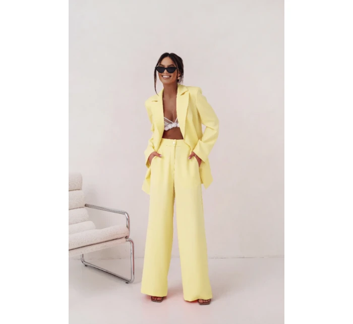 Sada model 212643 LaBalancia