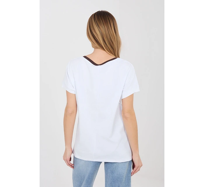 Halenka  model 225455 Relevance