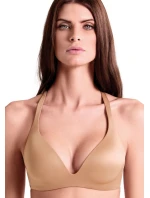 Dámská podprsenka model 21227524 - Lormar