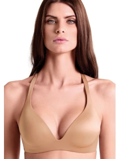 Dámská podprsenka model 21227524 - Lormar