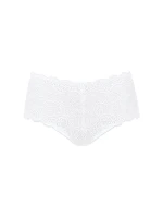 Dámské kalhotky Amourette 300 Maxi X - bílé - TRIUMPH