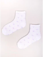 ponožky měsíců A model 20973647 - Yoclub