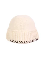 Čepice Art Of Polo 24302 Alex