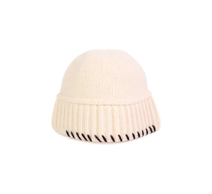 Čepice Art Of Polo 24302 Alex