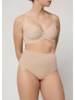 kalhotky S2XL model 21750817 - Ysabel Mora