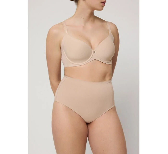 kalhotky S2XL model 21750817 - Ysabel Mora