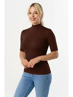 Dámské tričko Babell Layla S-2XL