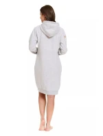 Dámský župan model 21410822 plus - Doctornap