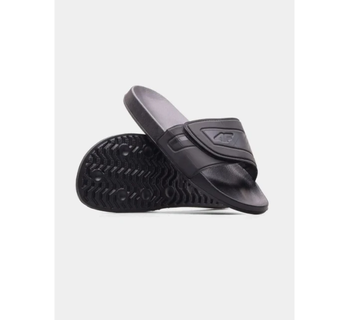 Žabky 4F M 4FMM00FFLIM091-20S Žabky 4F M 4FMM00FFLIM091-20S