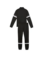Team Rise Jr tepláková souprava model 19730030 03 dětské - Puma
