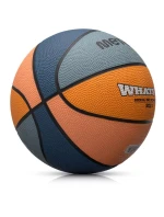 Meteor basketbal What's up 4 16793 velikost 4 Meteor basketbal What's up 4 16793 velikost 4