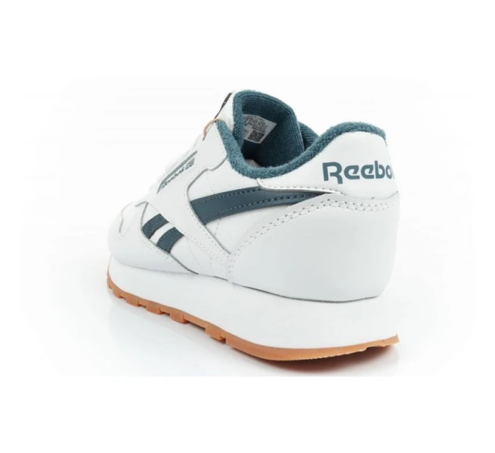 Boty Reebok Classic W 100033588
