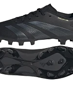 Boty adidas Predator League Jr MG IF6411