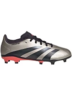 Boty adidas Predator League FG Jr IF6354