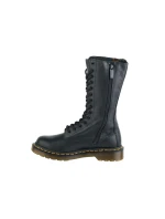 Dr. Martens  Black 36 model 21912987 - Dr Martens