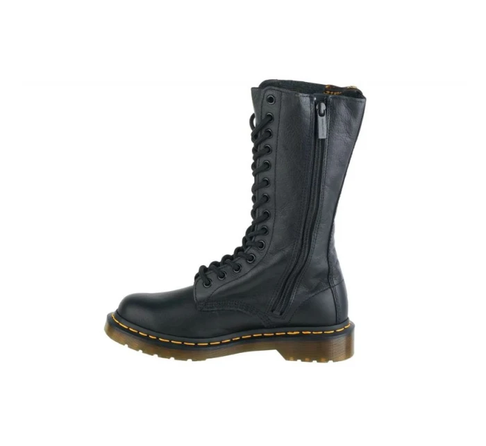 Dr. Martens  Black 36 model 21912987 - Dr Martens