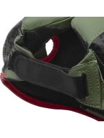 Boxerská helma Adidas 50 HG model 21784040