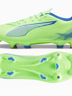 Boty Puma Ultra 5 Play MxSG 107904-03