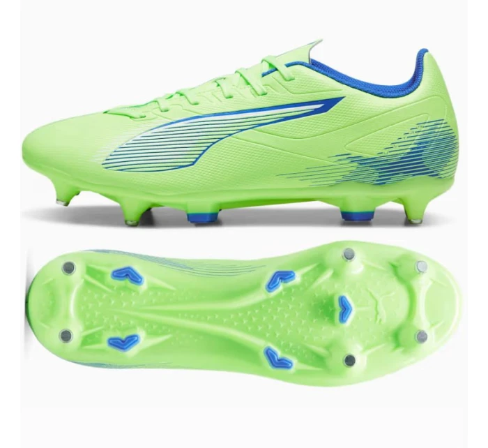 Boty Ultra 5 Play MxSG model 20872582 - Puma Boty Ultra 5 Play MxSG model 20872582 - Puma