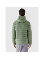 Bunda M model 21719416 pánské - 4F