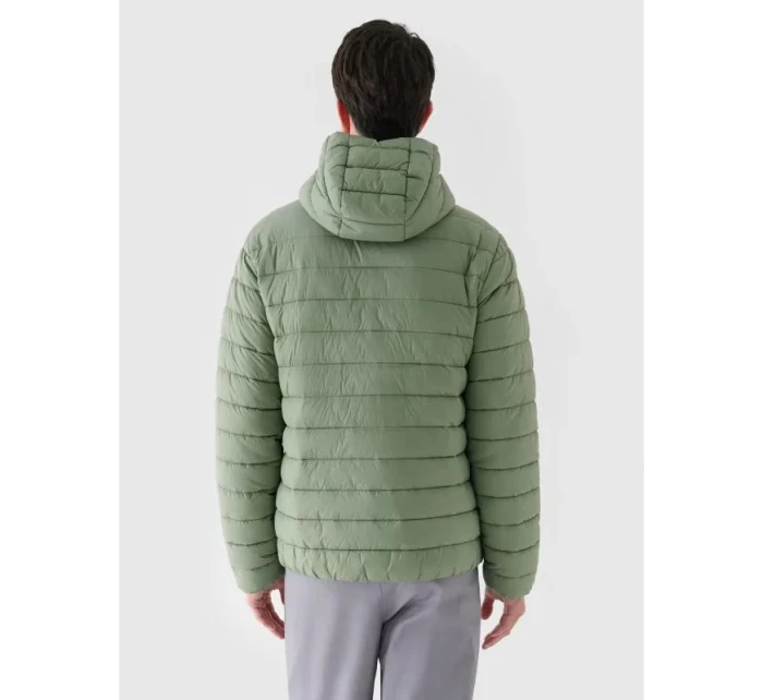 Bunda M model 21719416 pánské - 4F