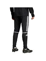 Kalhoty Squadra 25 Training M model 20891374 - ADIDAS