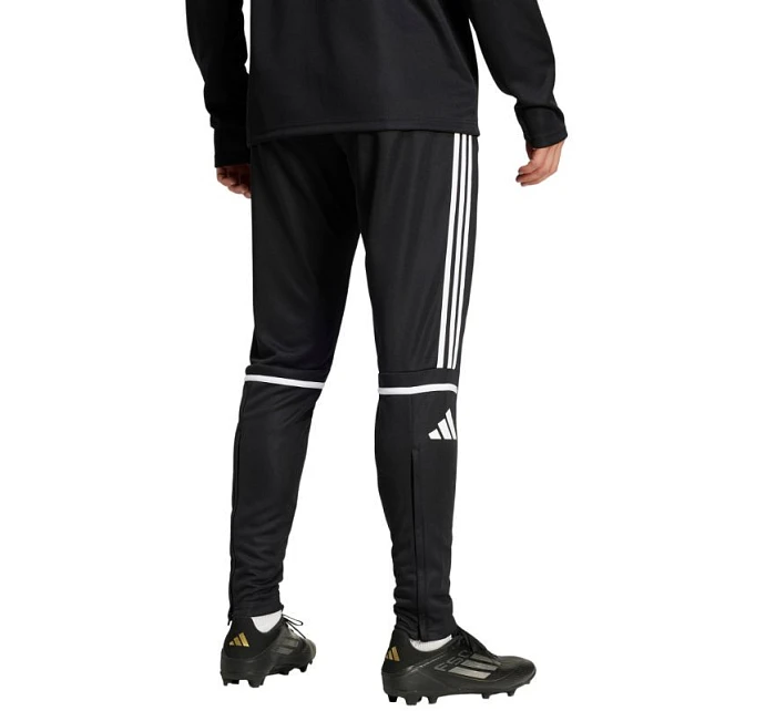 Kalhoty Squadra 25 Training M model 20891374 - ADIDAS