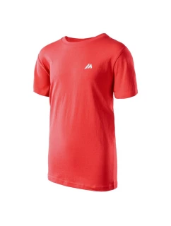 Dětské tričko s krátkým rukávem MANDO JR