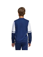 Bluza Squadra 25 Sweat Crew Jr model 20993146 - ADIDAS