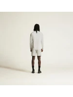 Craft Adv Essence Shorts M 92800660249