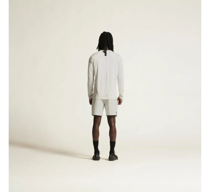 Craft Adv Essence Shorts M 92800660249