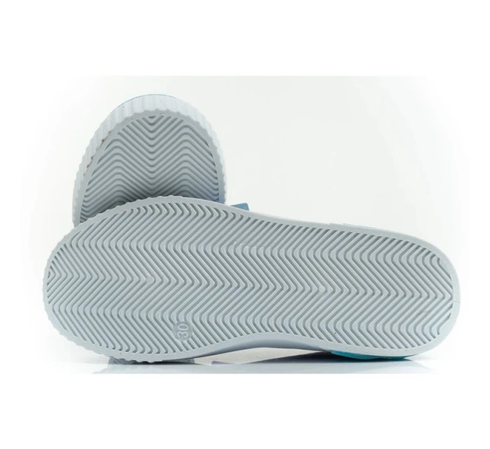 Boty Leomil Jr FZ014635