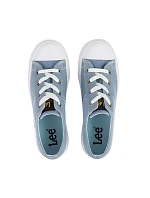 Lee Isla C W 50251001 21H dámské boty