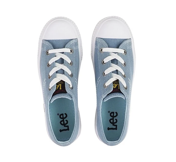 Lee Isla C W 50251001 21H dámské boty