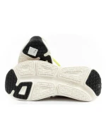 Boty Skechers Max Cushioning Endeavour M 220613/TPBK Boty Skechers Max Cushioning Endeavour M 220613/TPBK