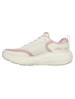 Běžecká obuv Go Run Max W model 21121390 - Skechers Běžecká obuv Go Run Max W model 21121390 - Skechers