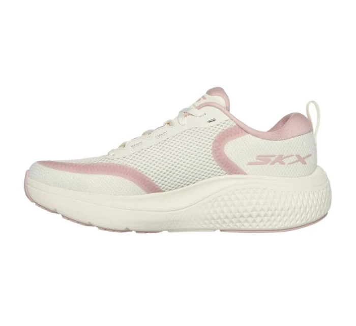 Běžecká obuv Go Run Max W model 21121390 - Skechers Běžecká obuv Go Run Max W model 21121390 - Skechers